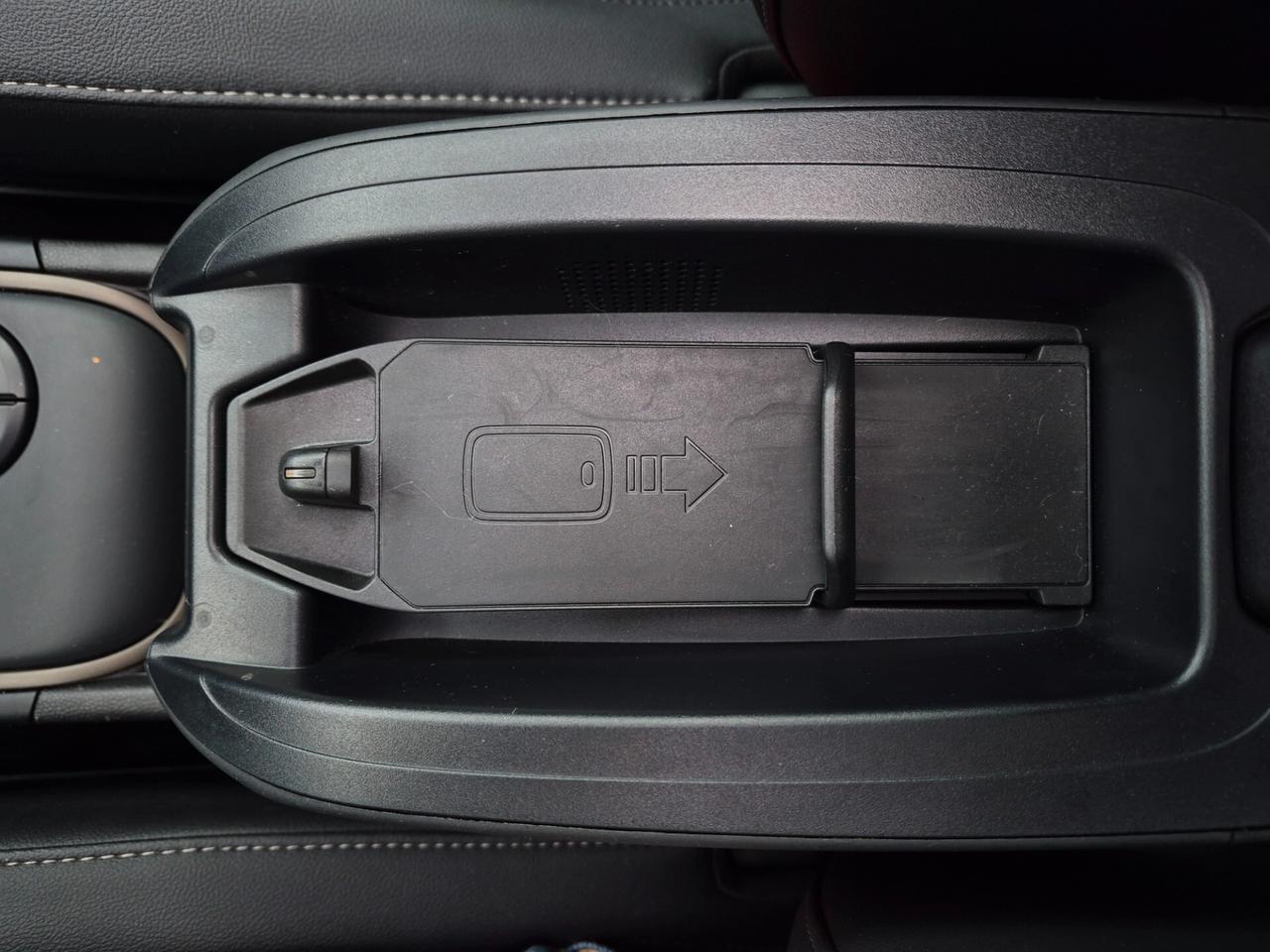 Mini Cooper Countryman 1.5 AUT. TETTO APRIBILE CARPLAY LED NAVI C.17"