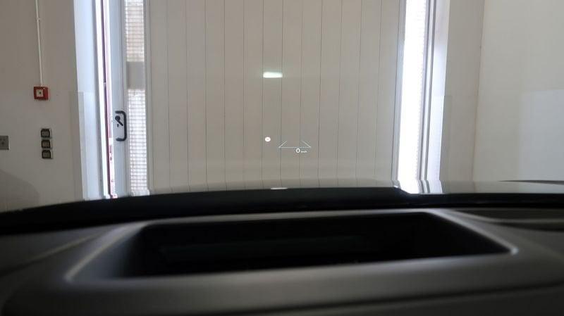 Hyundai Tucson Hybrid 1.6 HEV 2wd 239cv Exellence Auto #KM0#PRONTA CONSEGNA#VARI COLORI#