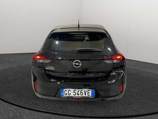 Opel Corsa 1.5 Edition 100cv