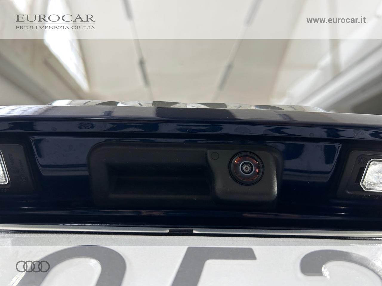 Audi A3 sportback 30 1.0 tfsi mhev s line edition s-tronic