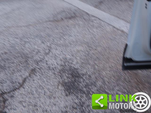 PEUGEOT 3008 BlueHDi 120 S&S Allure FINANZIABILE