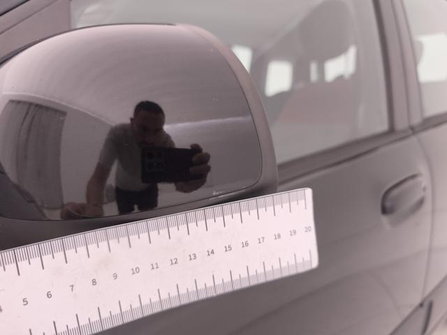 FIAT Panda 1.2 Lounge s&s 69cv my19