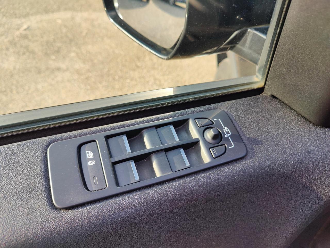 Land Rover Discovery Sport 2.0 TD4 150 CV HSE Luxury