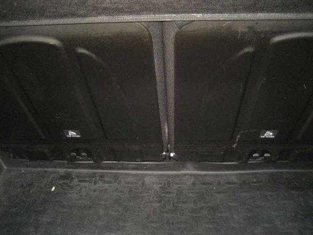 TOYOTA Aygo 1.0 VVT-I 69 CV 5 PORTE X-CITE TSS