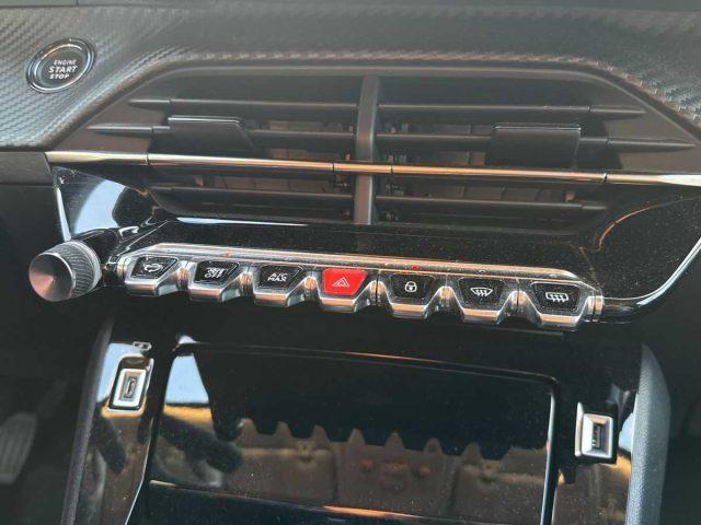 PEUGEOT 2008 PureTech 130 S&S Allure Pack