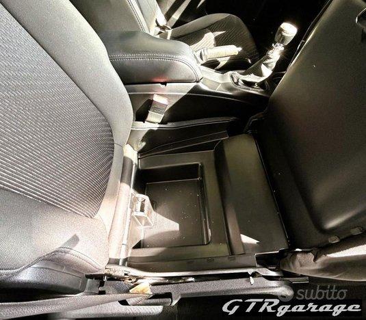 FIAT Freemont 2.0 Lounge 7 POSTI OK NEOPATENTATI