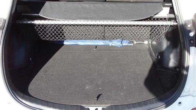 TOYOTA RAV 4 2.0 D-4D 2WD 143cv, versione "Lounge", Garanzia..