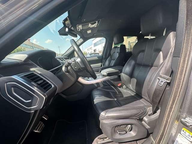 Land Rover Range Rover Sport 3.0 TDV6 HSE Dynamic 249cv