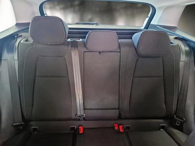 SKODA KAROQ 2.0 TDI 85KW EVO SCR EXECUTIVE DSG SUV