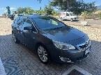 Opel Astra 1.7 CDTI 125CV Sports Tourer Cosmo