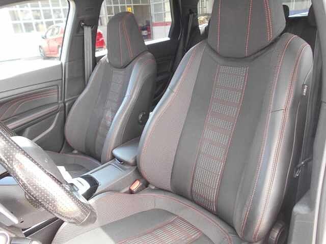 Peugeot 308 HDi 120 EAT6 SW GT Line