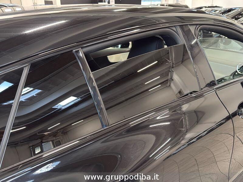 Mercedes-Benz CLA S.Brake CLA Sh.Brake - X118 2019 D 200 d Premium auto