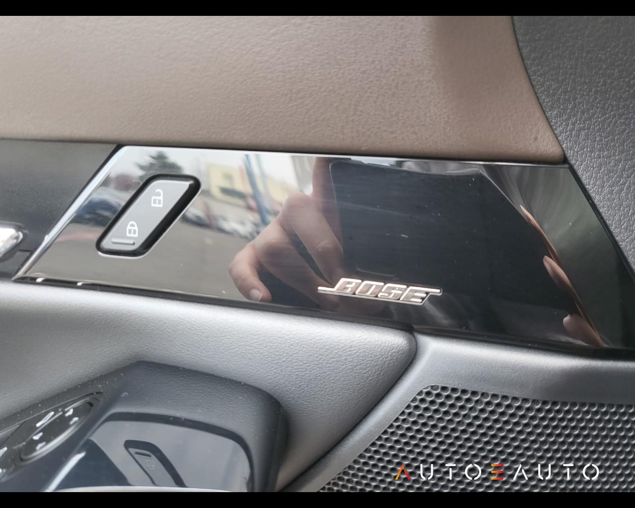 MAZDA CX-30 - CX-30 1.8 Exceed 2wd 116cv 6mt