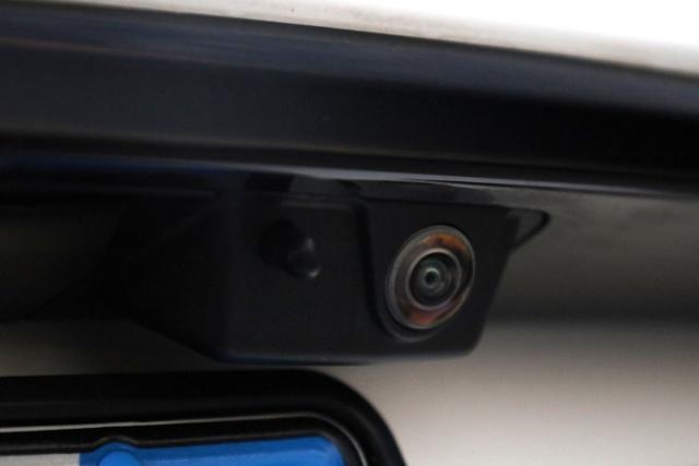 LAND ROVER Discovery Sport 2.0 163 CV