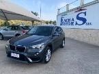 Bmw X1 BMW X1 X-Drive 18DBusiness 150 cv