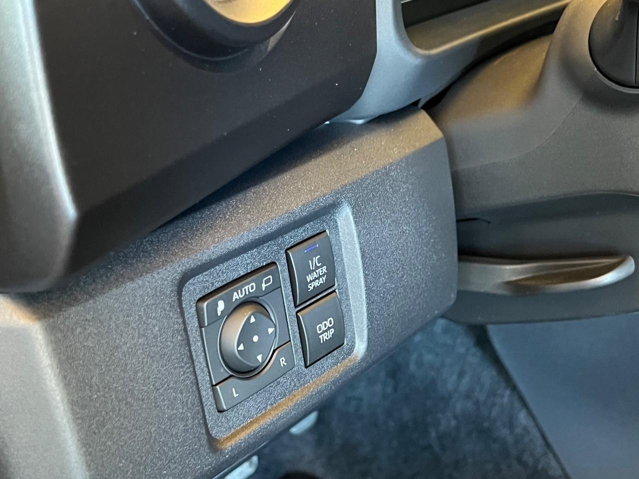 Toyota Yaris 1.6 Turbo 3 porte GR Circuit DAT