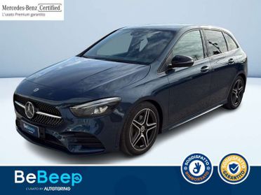 Mercedes-Benz Classe B B 200 D PREMIUM AUTO