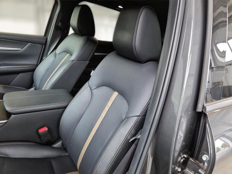 MAZDA CX-60 3.3L E-SKYACTIV MHEV HOMURA PLUS AWD AUT SUV