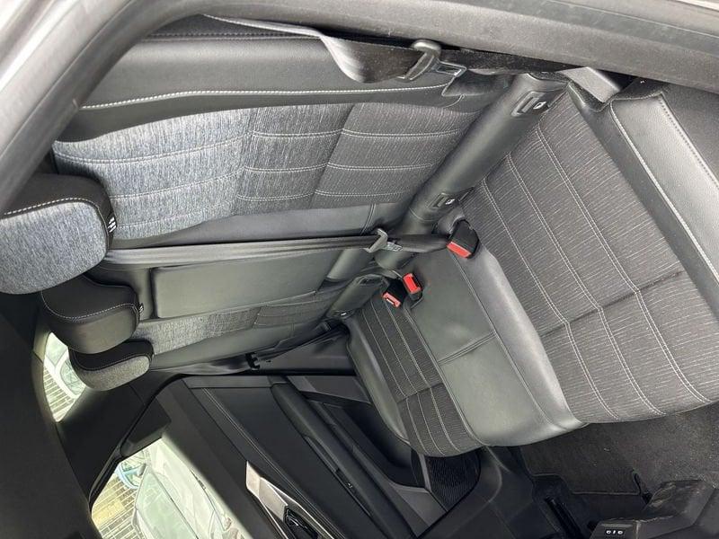 Renault Austral Austral Mild Hybrid 160 CV Auto Techno