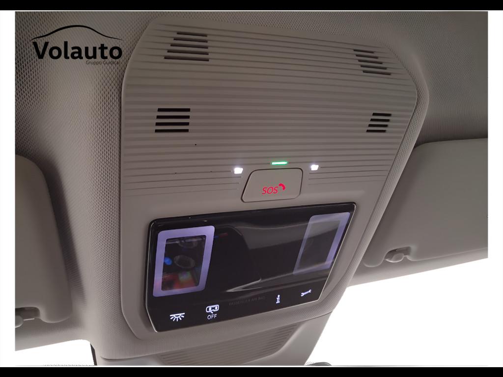 VOLKSWAGEN Passat IX 2024 - Passat 2.0 tdi scr Business 150cv dsg