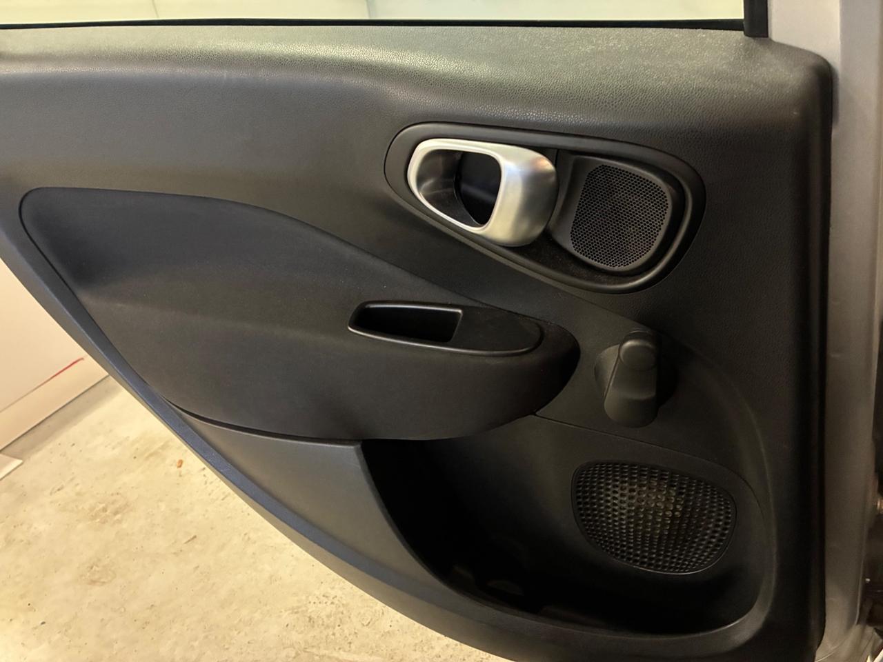 Fiat 500L 1.3 Multijet 85 CV Pop Star