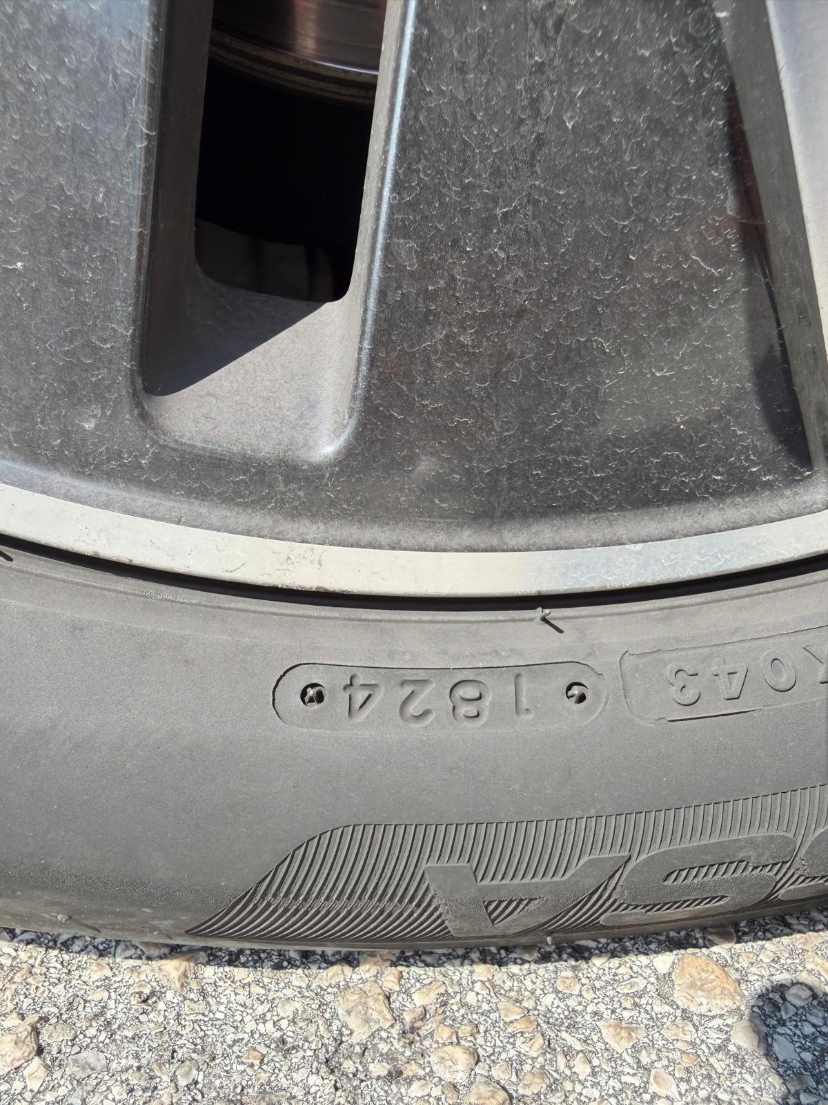 Mercedes-benz A 180 d Automatic Sport