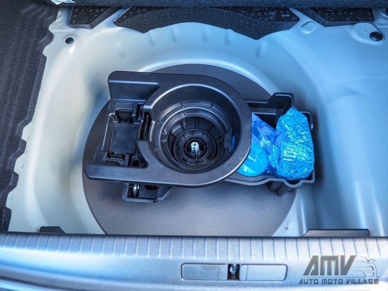 Peugeot 208 PureTech 100 S&S 5 p. Allure