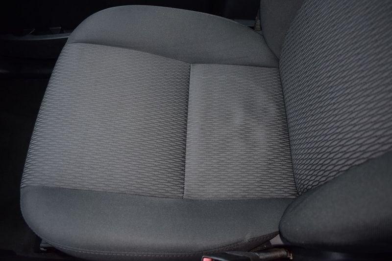 Land Rover Freelander Freelander 2.2 td4 E 150cv