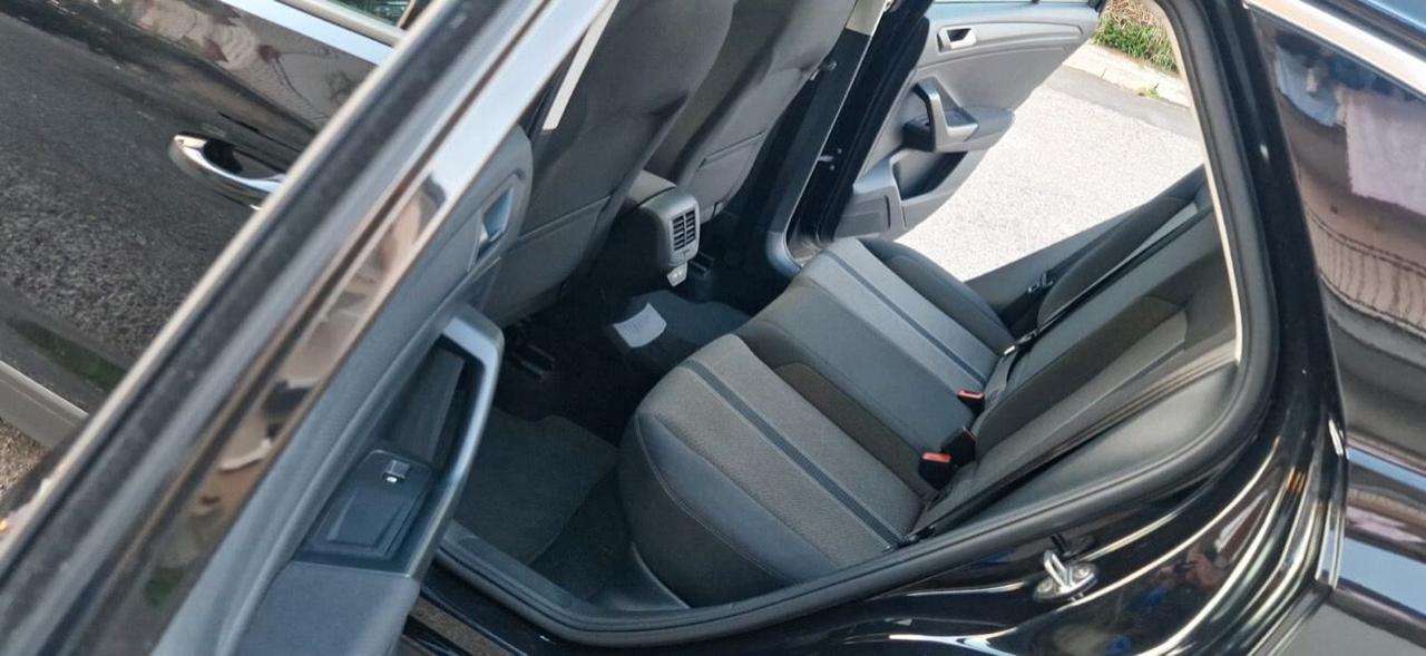 Volkswagen T-Roc 2.0 Tdi 150Cv Style Solo109.000Km