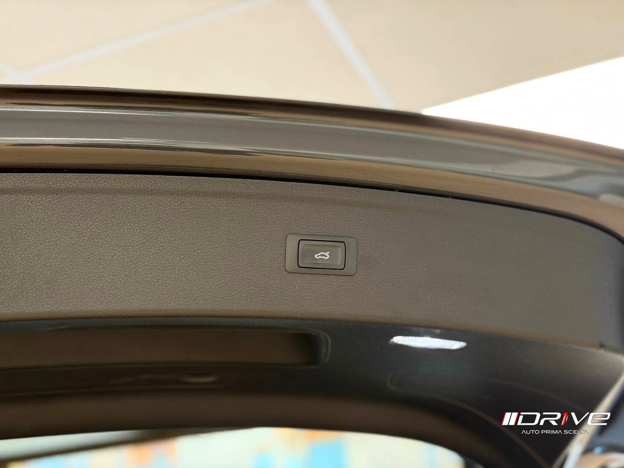AUDI Q5 2ª serie Q5 40 TDI quattro S tronic Bu...