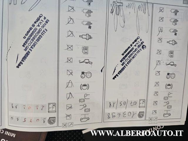 MINI Countryman Mini Cooper D Countryman ALL4