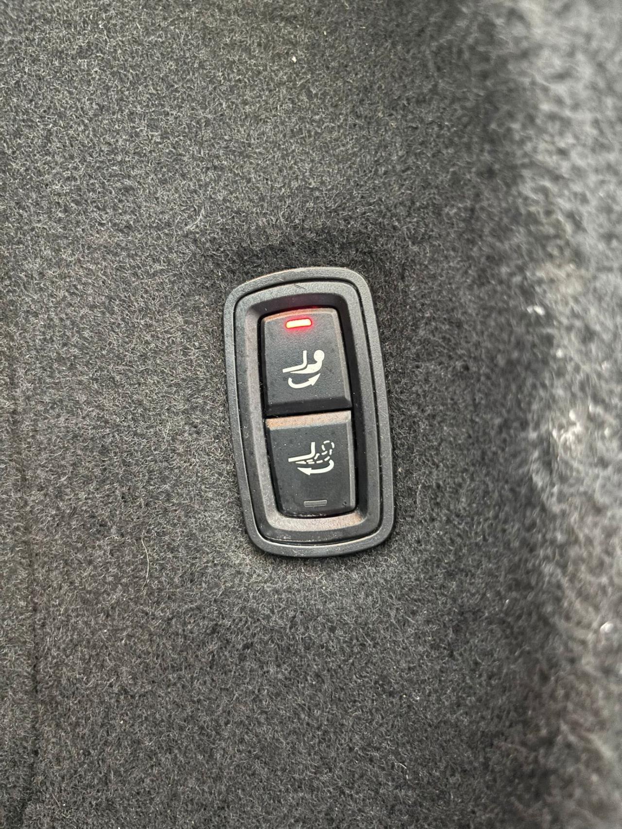 Porsche Cayenne 3.0 Diesel TAGLIANDI CERTIFICATI