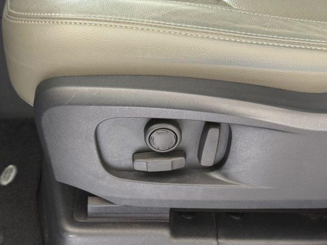 LAND ROVER Defender 110 3.0D I6 250 CV AWD Auto Hard Top X-Dynamic SE