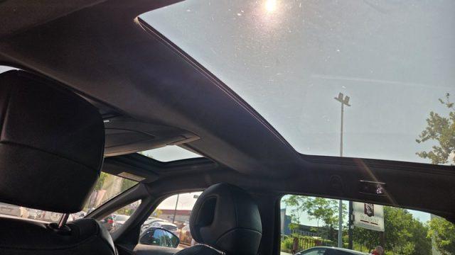 DS AUTOMOBILES DS 5 BlueHDi 180 aut. So Chic PERMUTE TETTO PANORAMICO