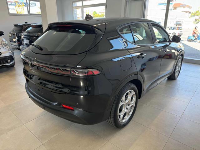 ALFA ROMEO Tonale 1.6 diesel 130 CV TCT6 Sprint