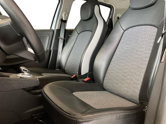 RENAULT ZOE Zen R135