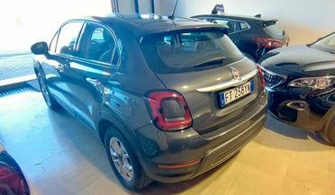 Fiat 500X 1.6 MultiJet 120CV Cross PREZZO REALE