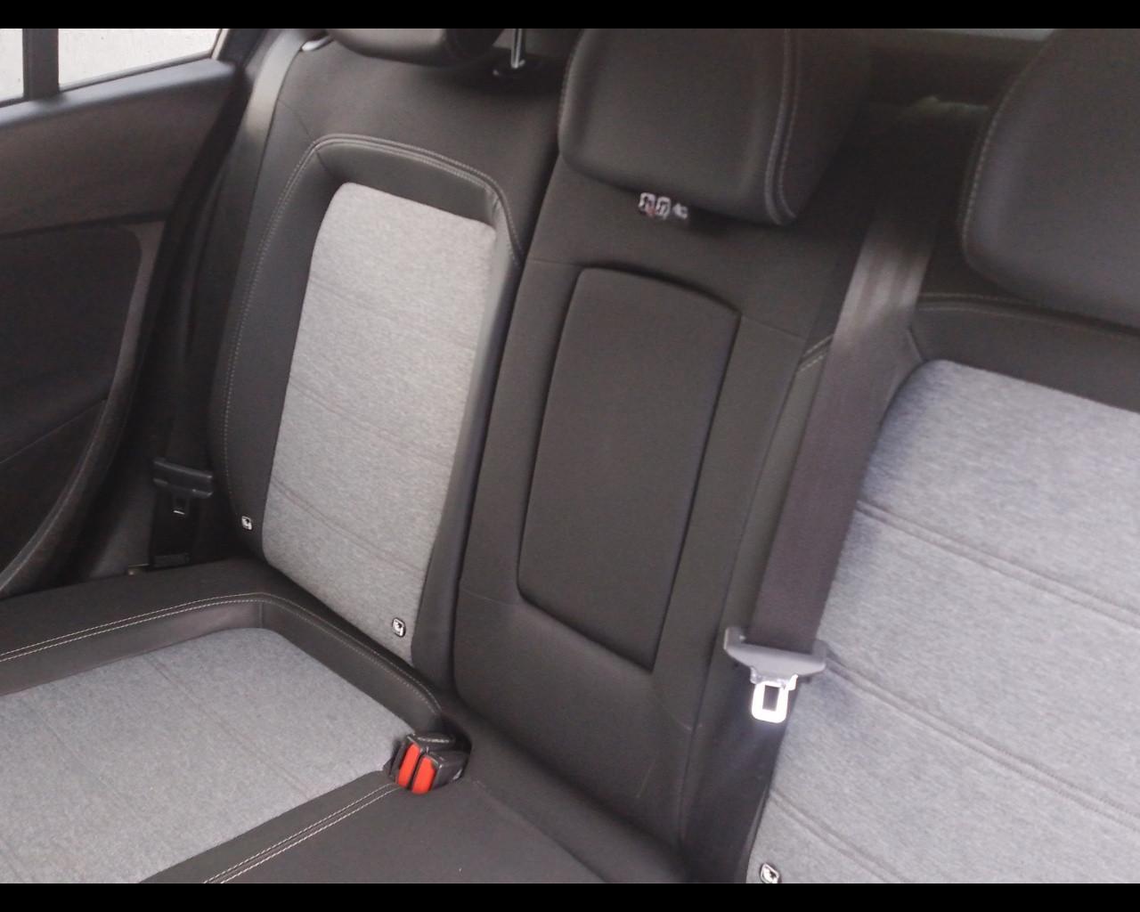 FIAT TIPO - Tipo 1.6 Mjt S&S 5 porte Cross