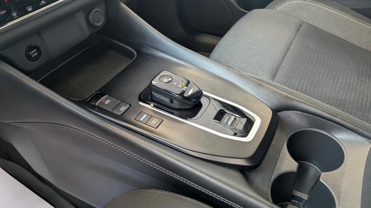 Nissan Qashqai 1.5 E-POWER 190CV N-CONNECTA 2WD