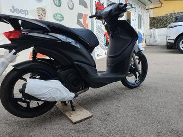 NUOVO....Piaggio Liberty S 125 LIBERTY125 S ABS