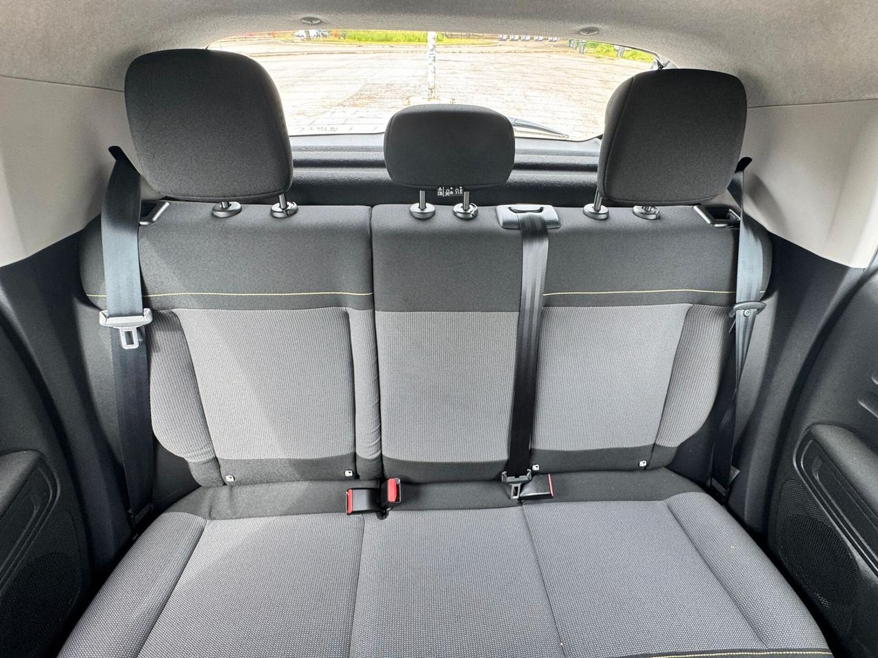 Citroen C3 PureTech Business 83cv -PREZZO REALE-