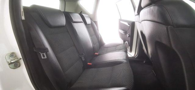 MERCEDES-BENZ A 160 BlueEFFICIENCY Avantgarde