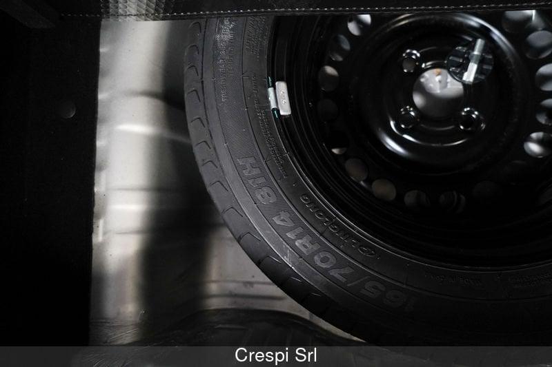 Dacia Spring Comfort Plus Electric 45