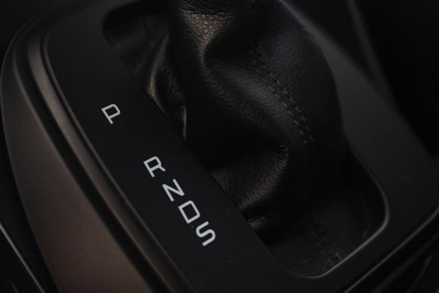 FORD Kuga 2.0 TDCI 163 CV 4WD Powershift Titanium
