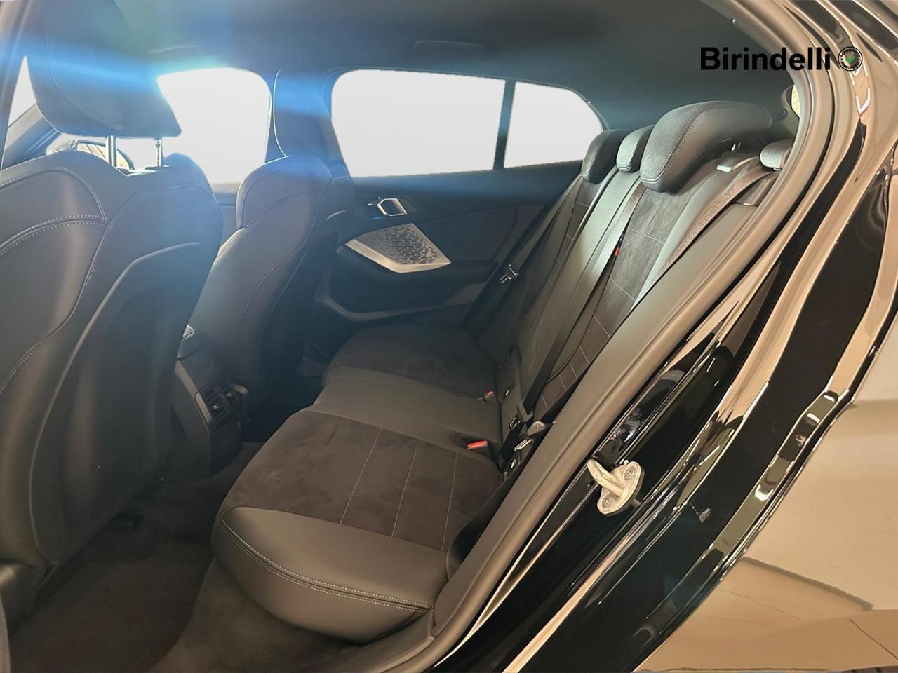 BMW BMW 118d
