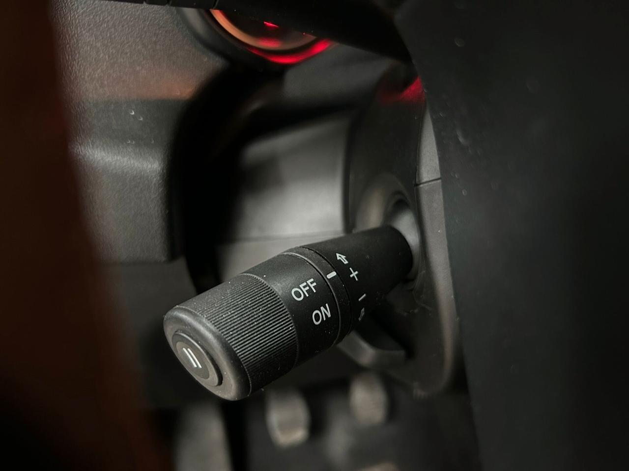 Fiat Doblò Maxi 1.6 MJT 105CV N1