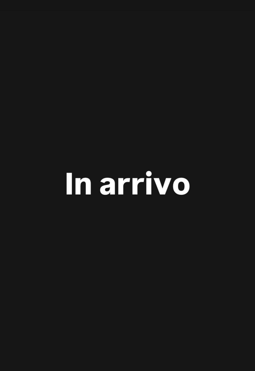 Jeep Wrangler Unlimited 2.2 Mjt rubicon