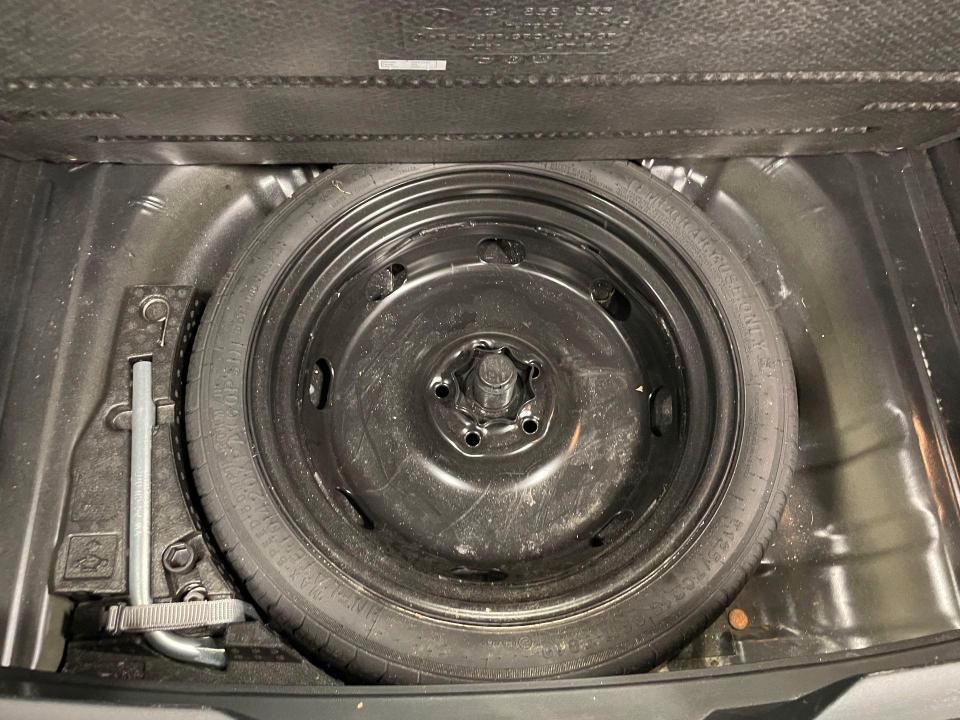 Volkswagen T-Roc 2.0 tdi Life 150cv dsg