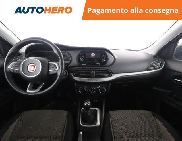 FIAT Tipo 1.4 5 porte Easy