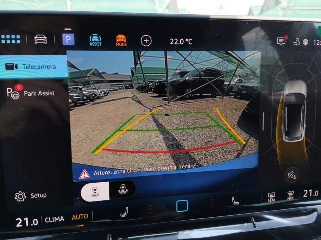 VOLKSWAGEN T-Roc T-Roc 1.5 eTSI ACT DSG Style